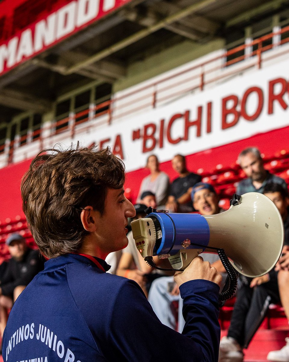 Museo - Estadio Diego Armando Maradona tweet media