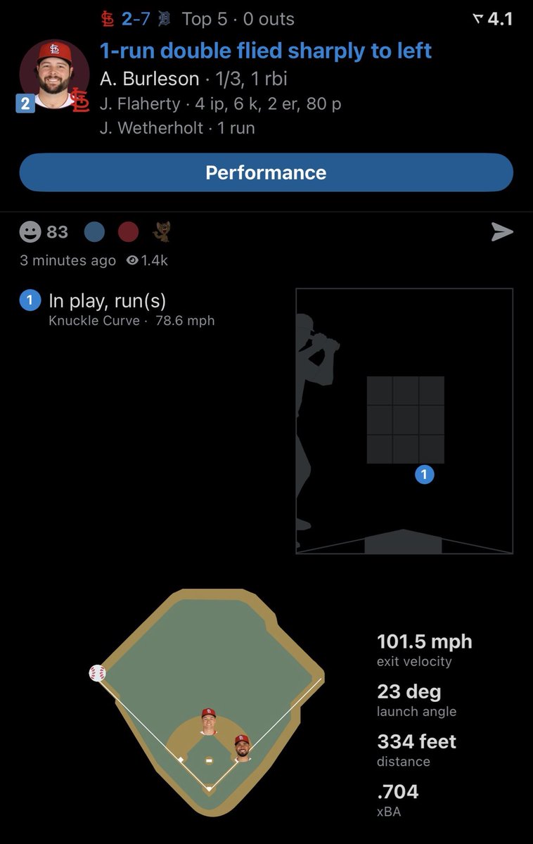 𝕎𝕒𝕧𝕖𝕪 tweet media