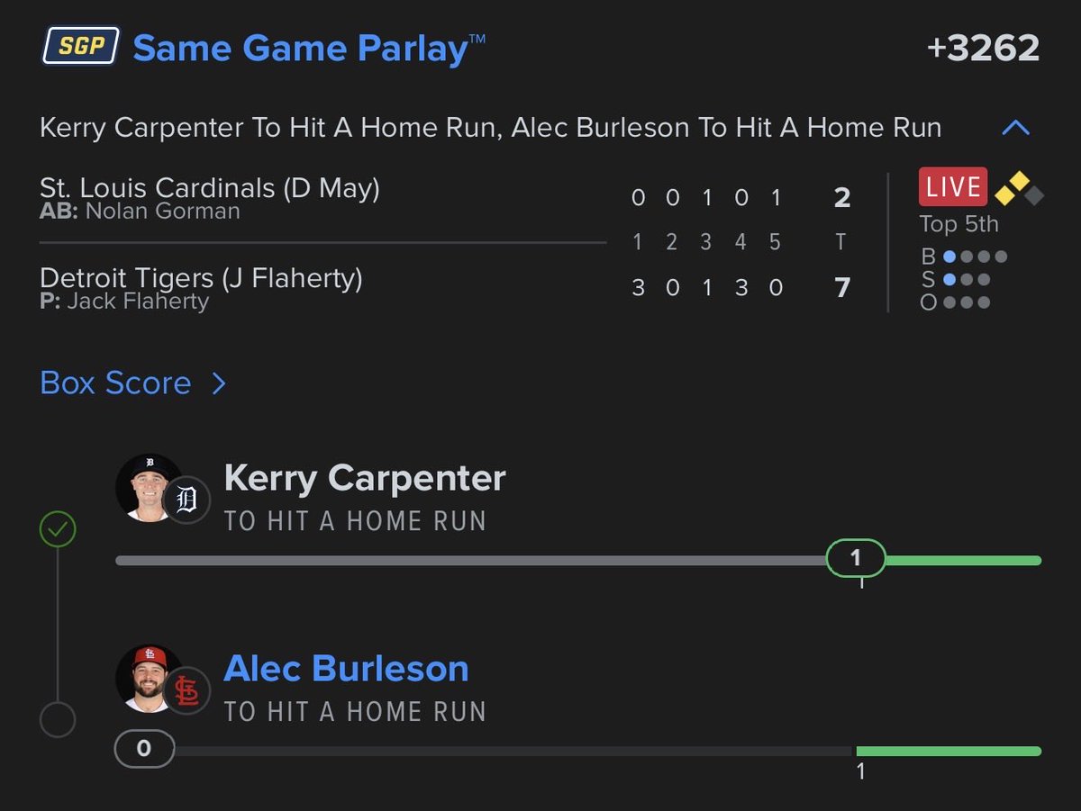 𝕎𝕒𝕧𝕖𝕪 tweet media