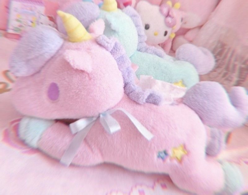 riri ๐ฆ tweet media