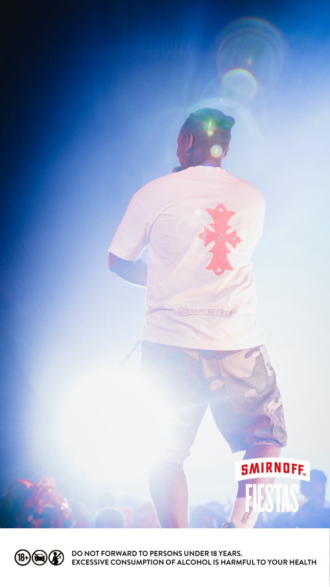 EDGAR ™ tweet media