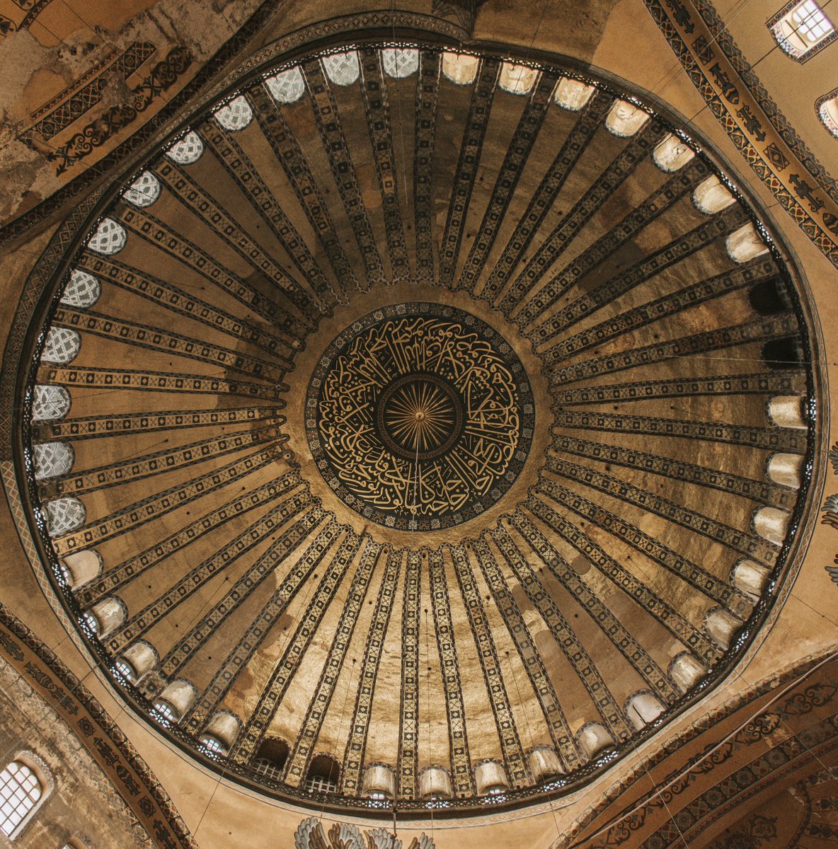 İslam Coğrafyası tweet media