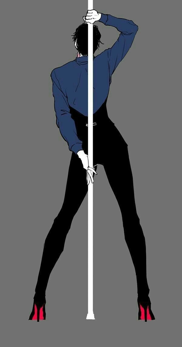 jæňnəè · cairo tweet media