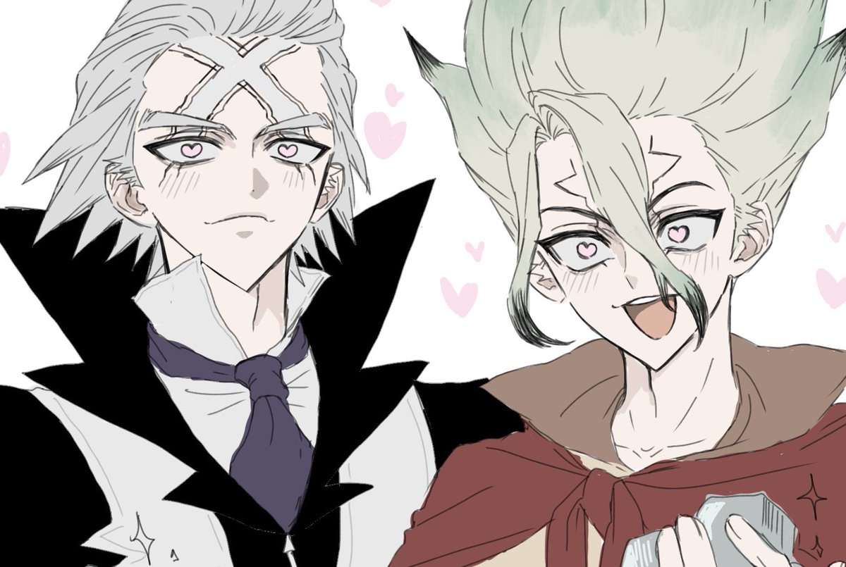 およよ tweet media