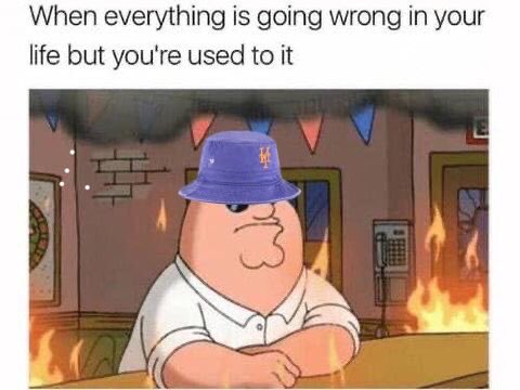 James Lingk tweet media