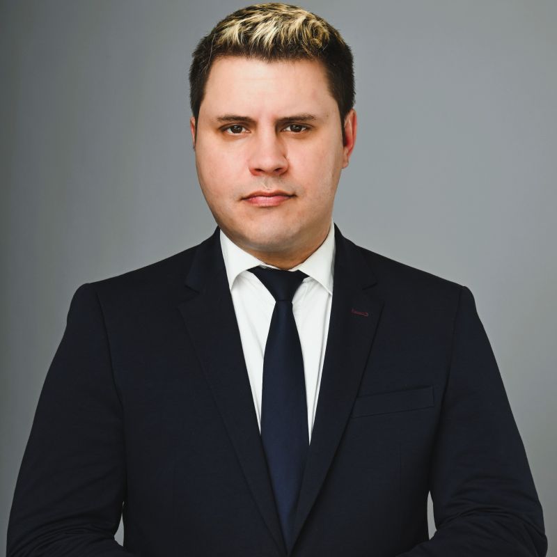 Türkiye Haber Ajansı (THA) tweet media