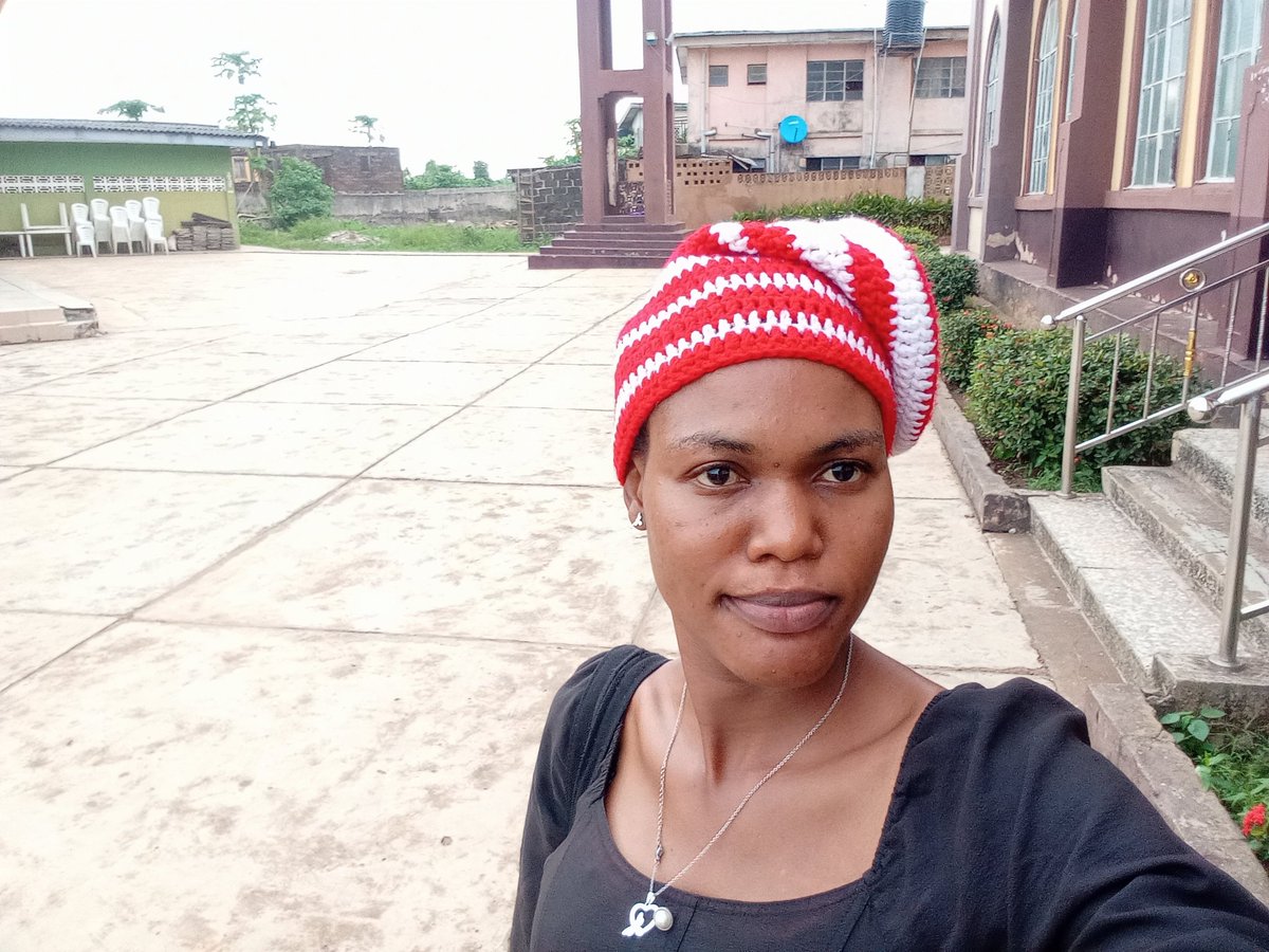 Horrehs Crochet🧶 tweet media