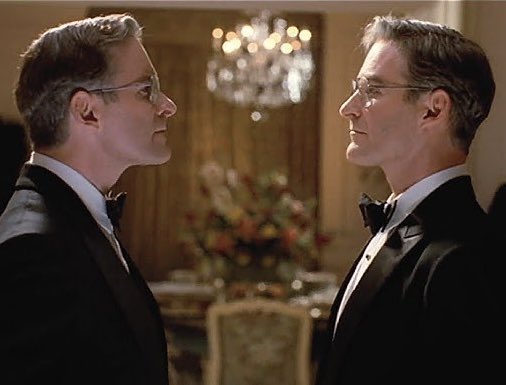 Charlie Corr tweet media