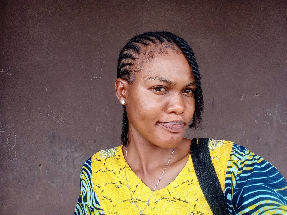 Horrehs Crochet🧶 tweet media