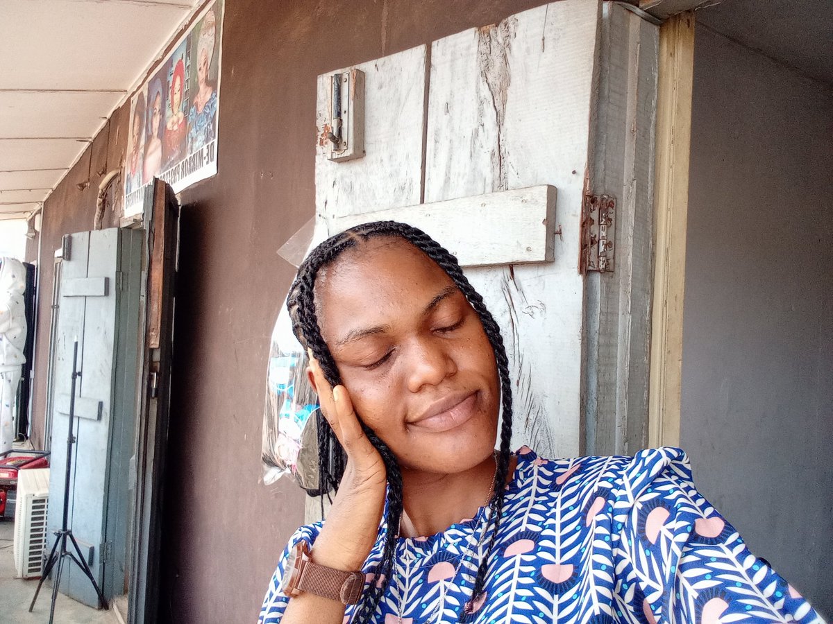 Horrehs Crochet🧶 tweet media