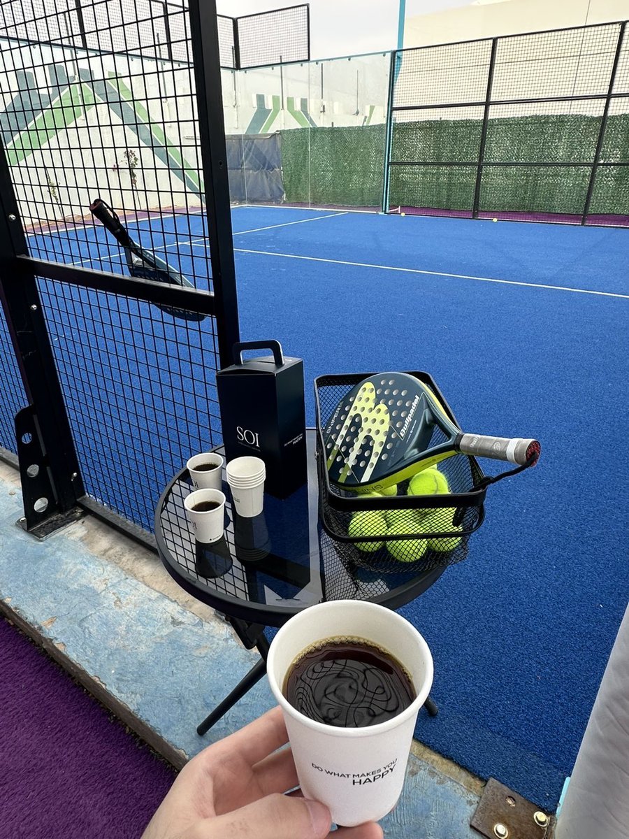 naiifsr's tweet photo. Do what makes you 
HAPPY https://t.co/rB0qKcBr7p