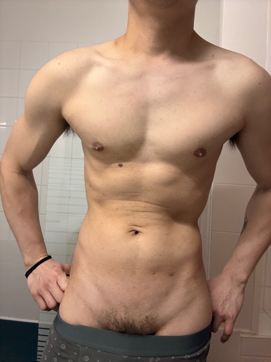 🔝Makatas tweet media