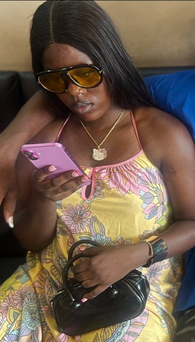 Blaq man🏀 tweet media