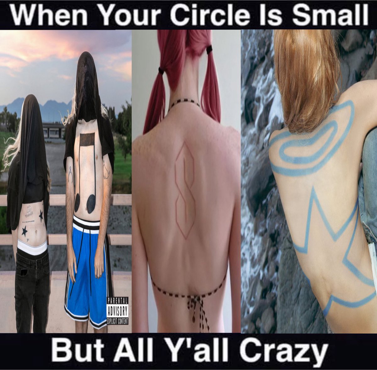 xiu_shoegaze tweet media