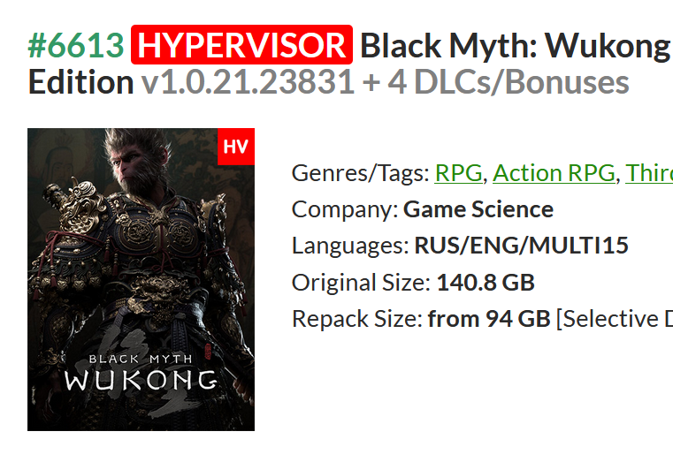 A7mad🇵🇸 tweet media