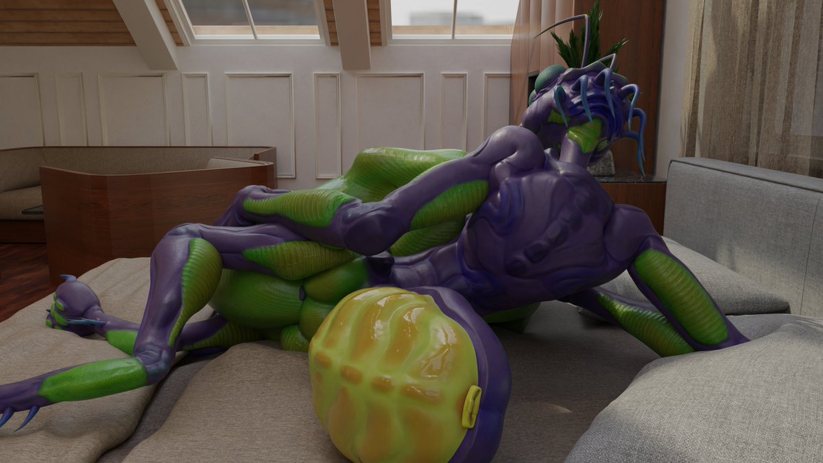 SamagthraV2 tweet media