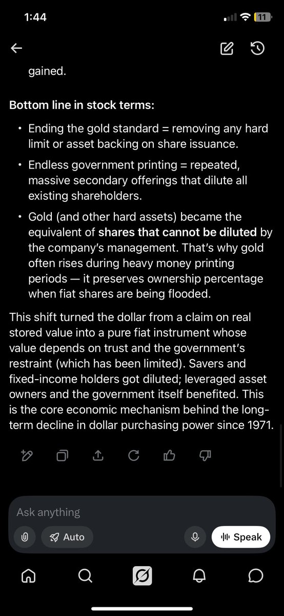 Benny the Met tweet media