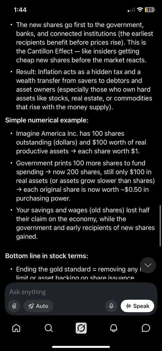 Benny the Met tweet media