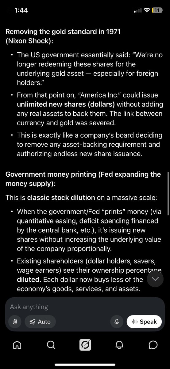 Benny the Met tweet media