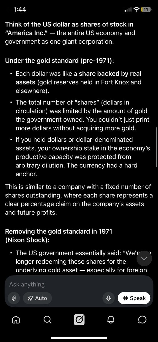 Benny the Met tweet media