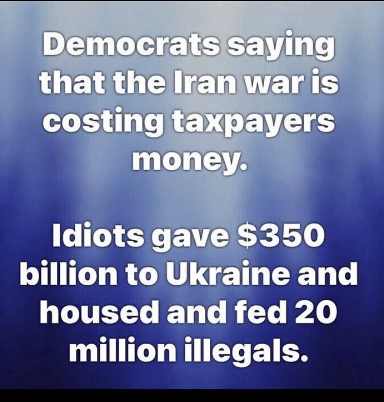 MiMi ♥️🇺🇸 tweet media