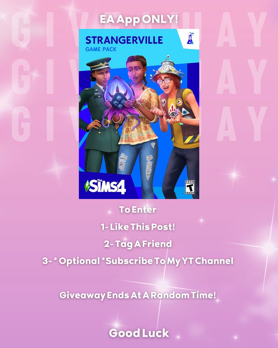 ChloeNova 🤍✨ tweet media