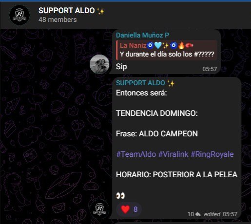 LasColgaHaditas tweet media