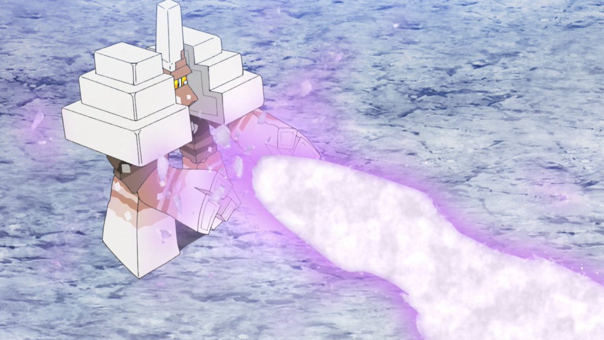 🍊|| 𝐀𝐫𝐯𝐞𝐧 ||🍇 tweet media