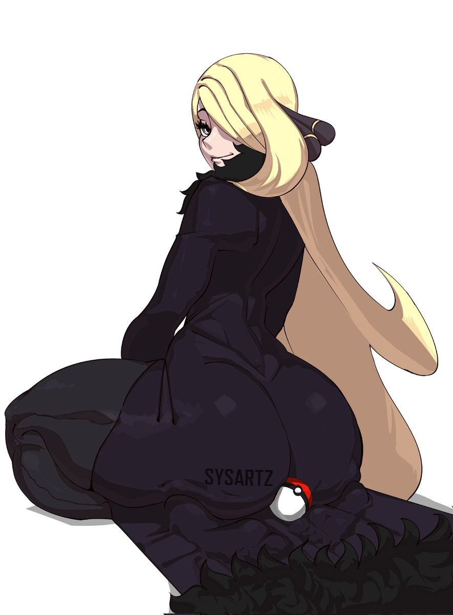 Sysartz (Comms Open) tweet media