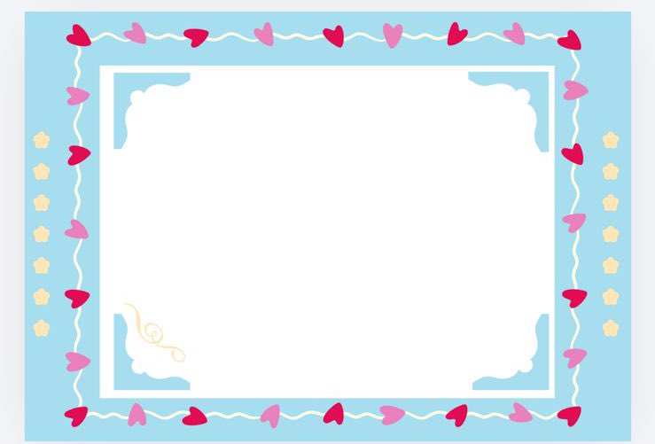 عالم التوجيه الطلابي 7anan tweet media