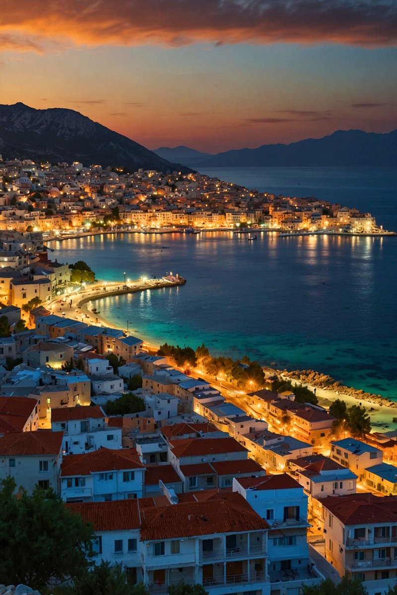 Scouter🇻🇦🇦🇱 tweet media