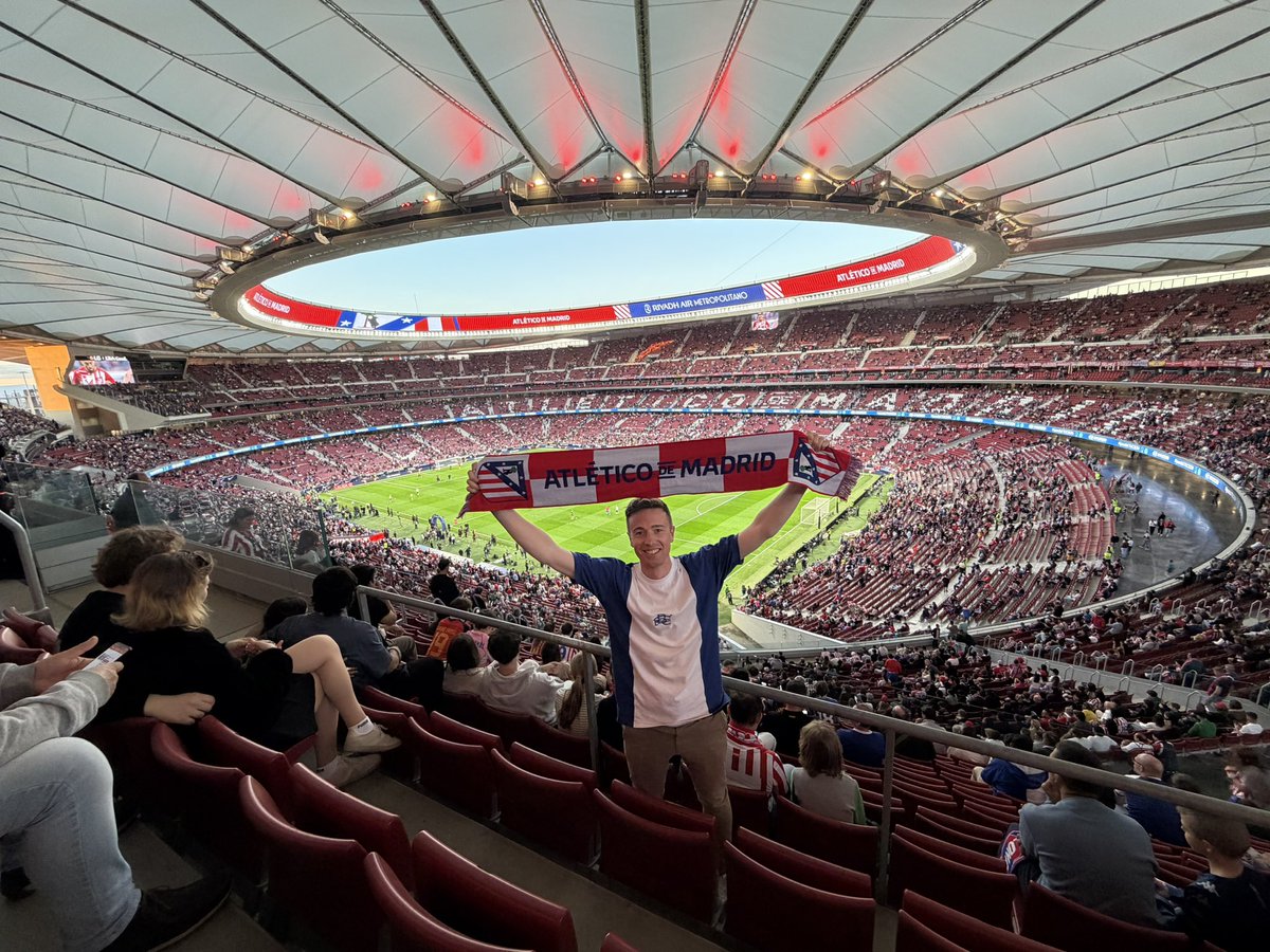 Will Viles tweet media