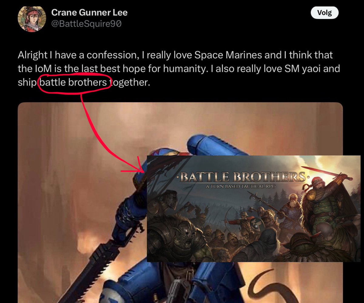 Dolfijnmanjohns tweet media