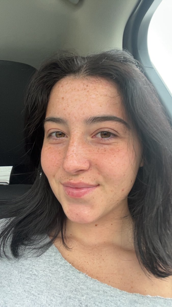 Princess coco tweet media