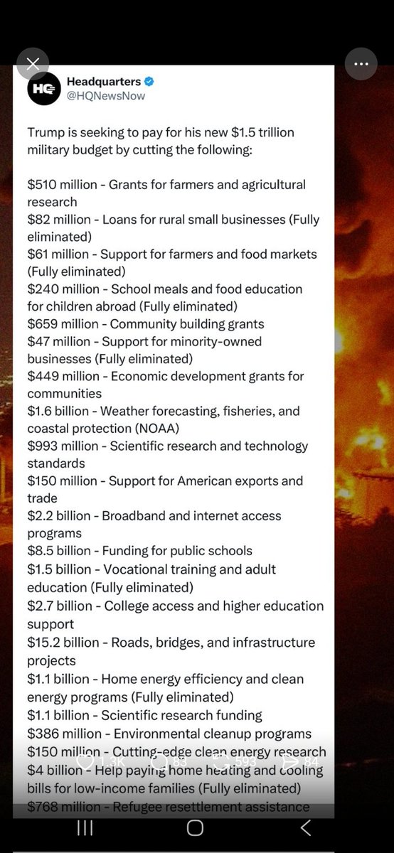 Mark Ebner tweet media