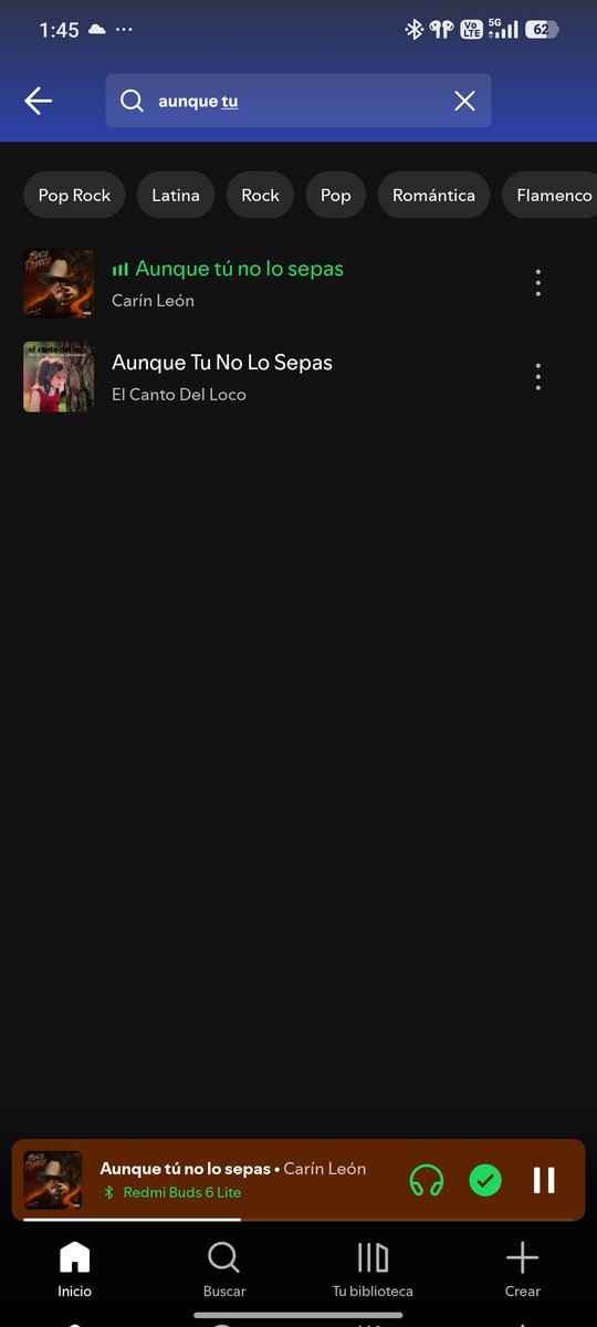 Alejandra. tweet media