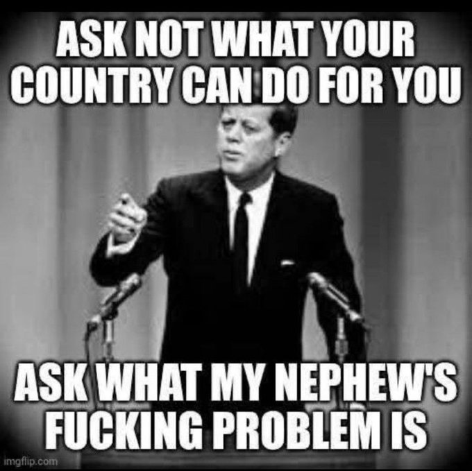 I drink ur milkshake tweet media