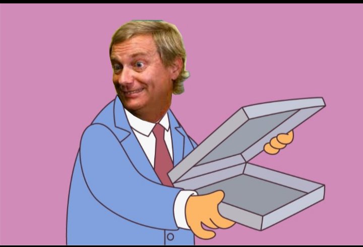 Joseluismo™ tweet media