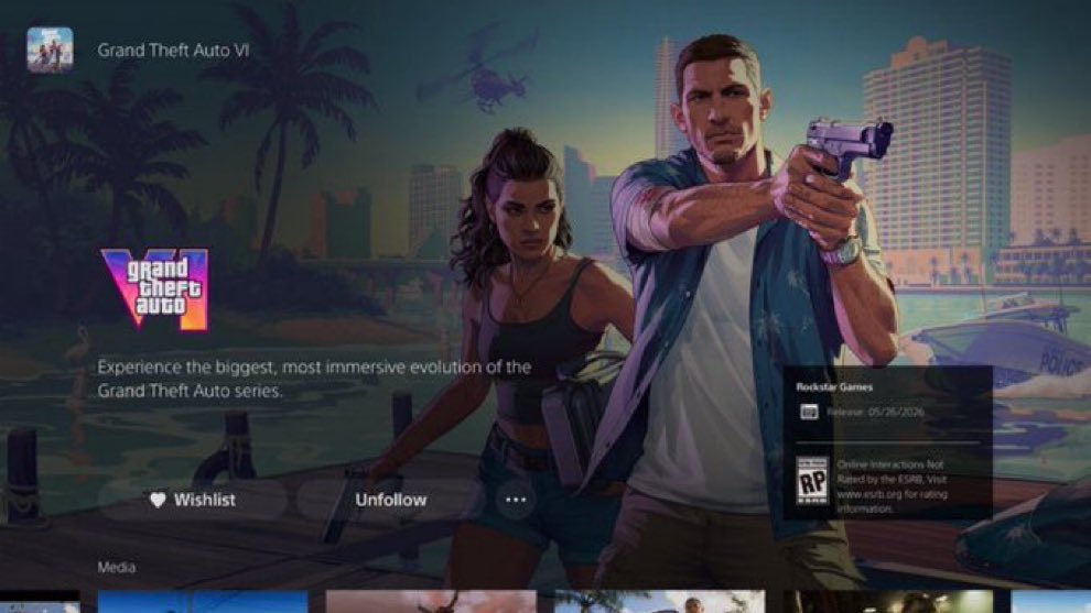 Jaden 🎮|Nova Gaming|🎮 tweet media