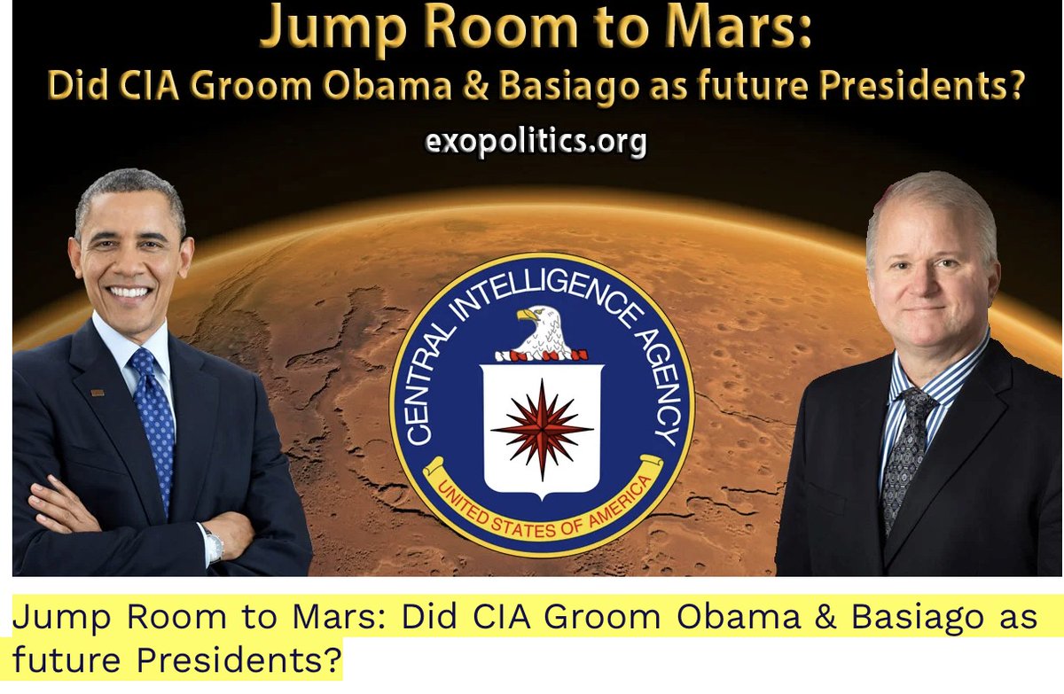 Samantha Bly tweet media