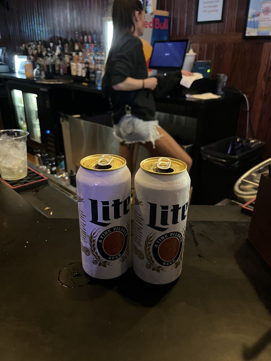 Ryan McIntyre tweet media