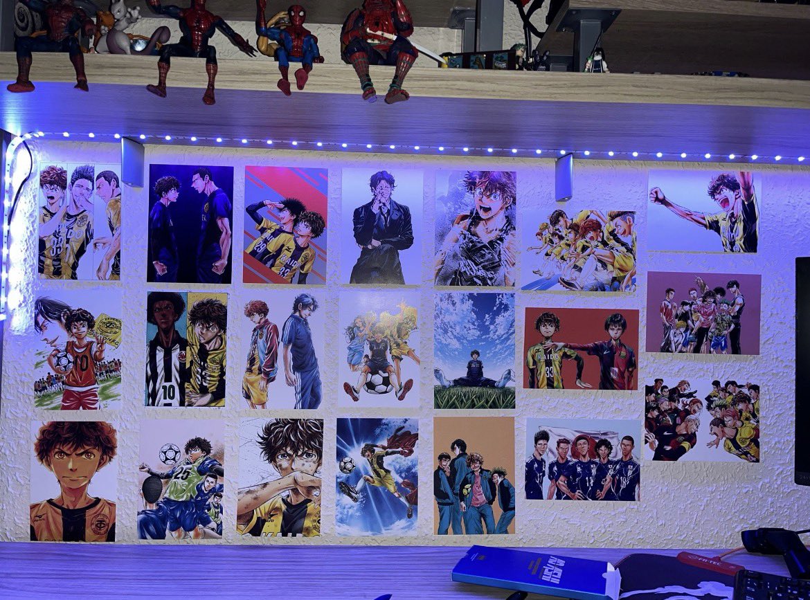 Nadex__06 tweet media