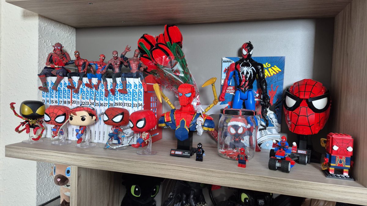 Nadex__06 tweet media