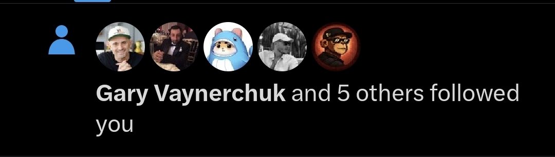 Monti 🍌 tweet media