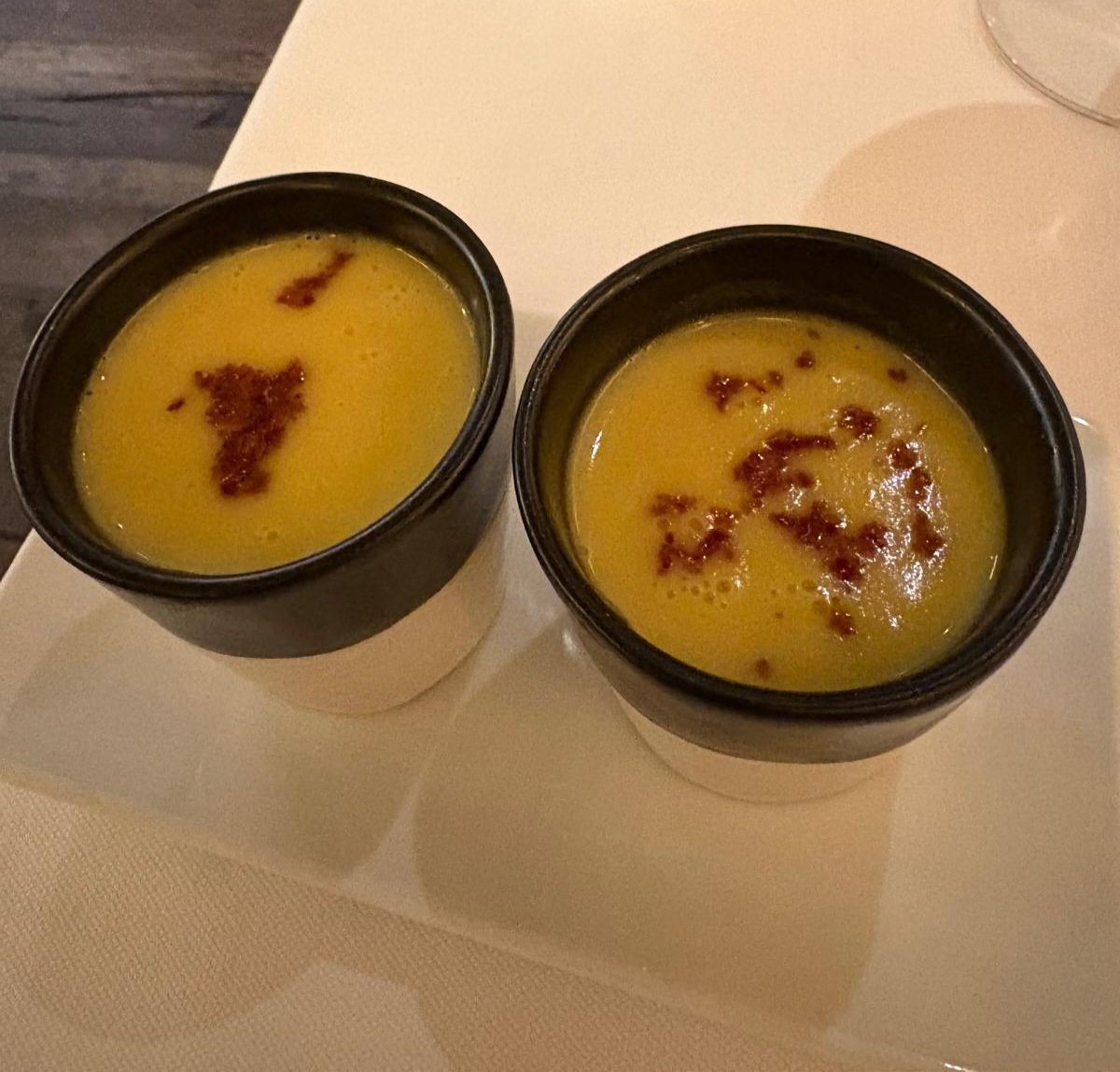 Taberna De Irati tweet media