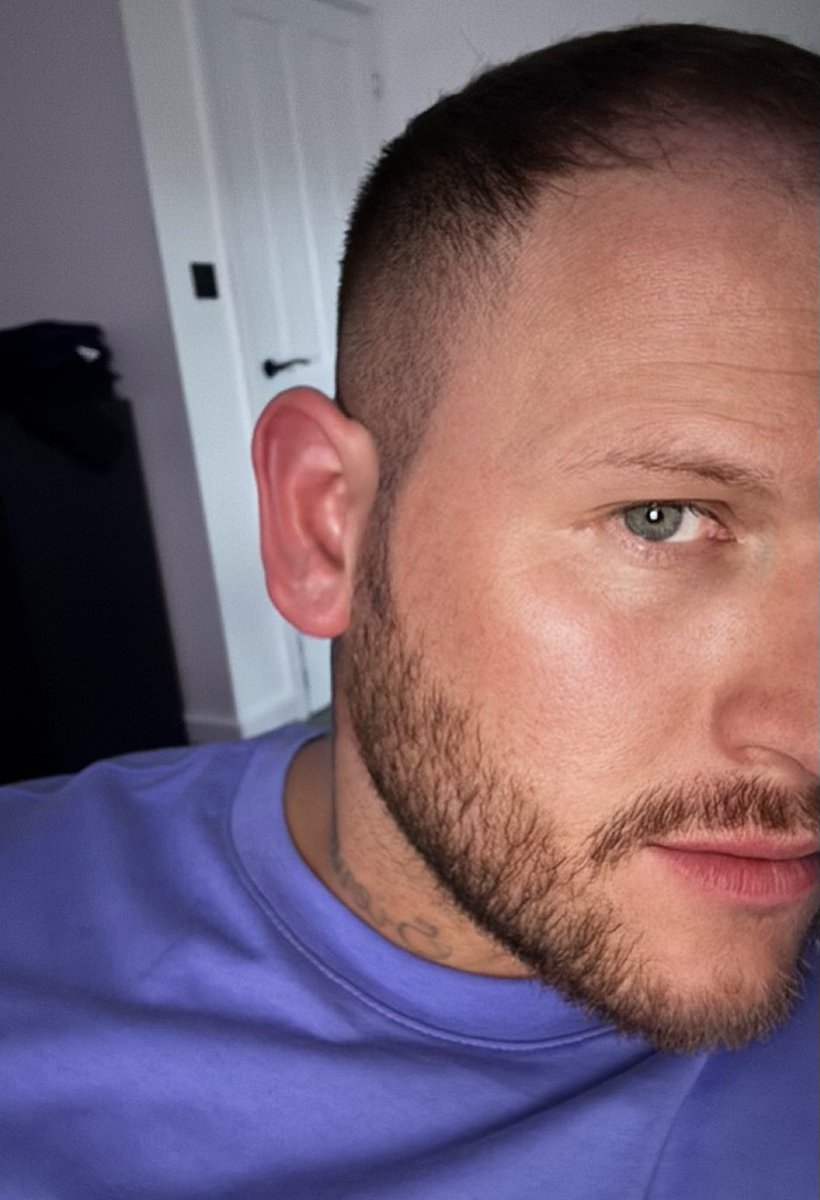 Bane 🇬🇧🏴󠁧󠁢󠁥󠁮󠁧󠁿 tweet media