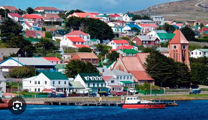 Arturo Miranda tweet media