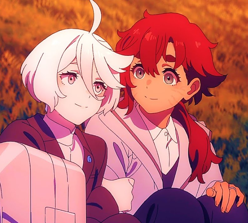 AnimeTrends tweet media