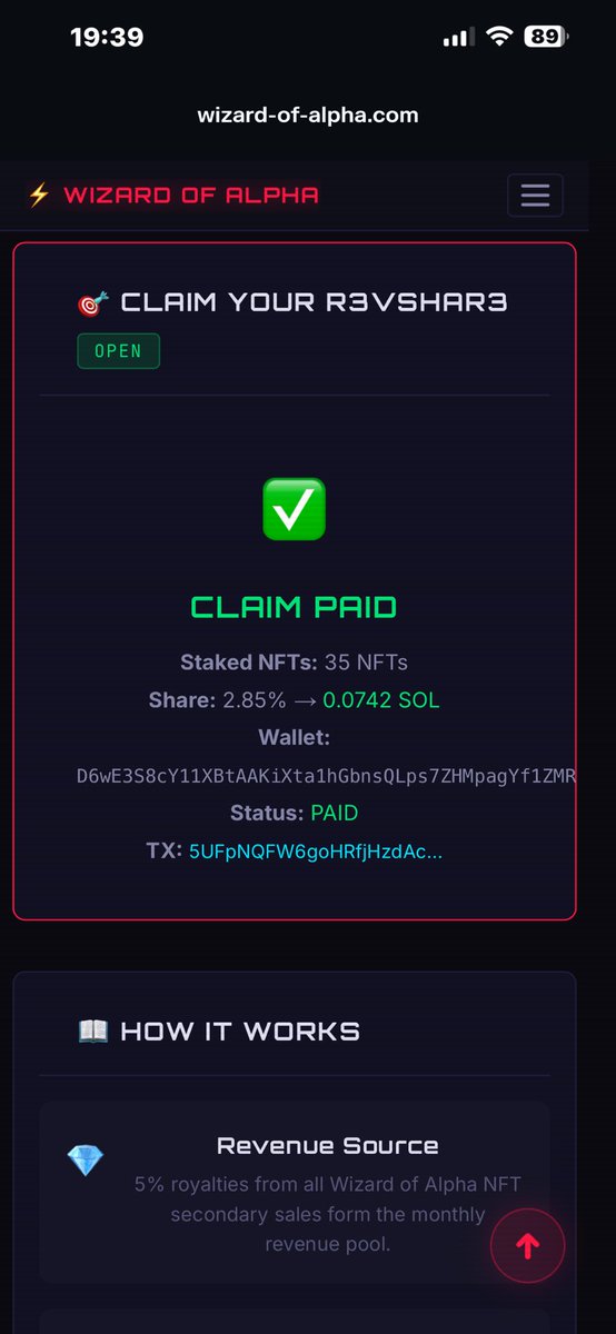 Jurka_uk tweet media