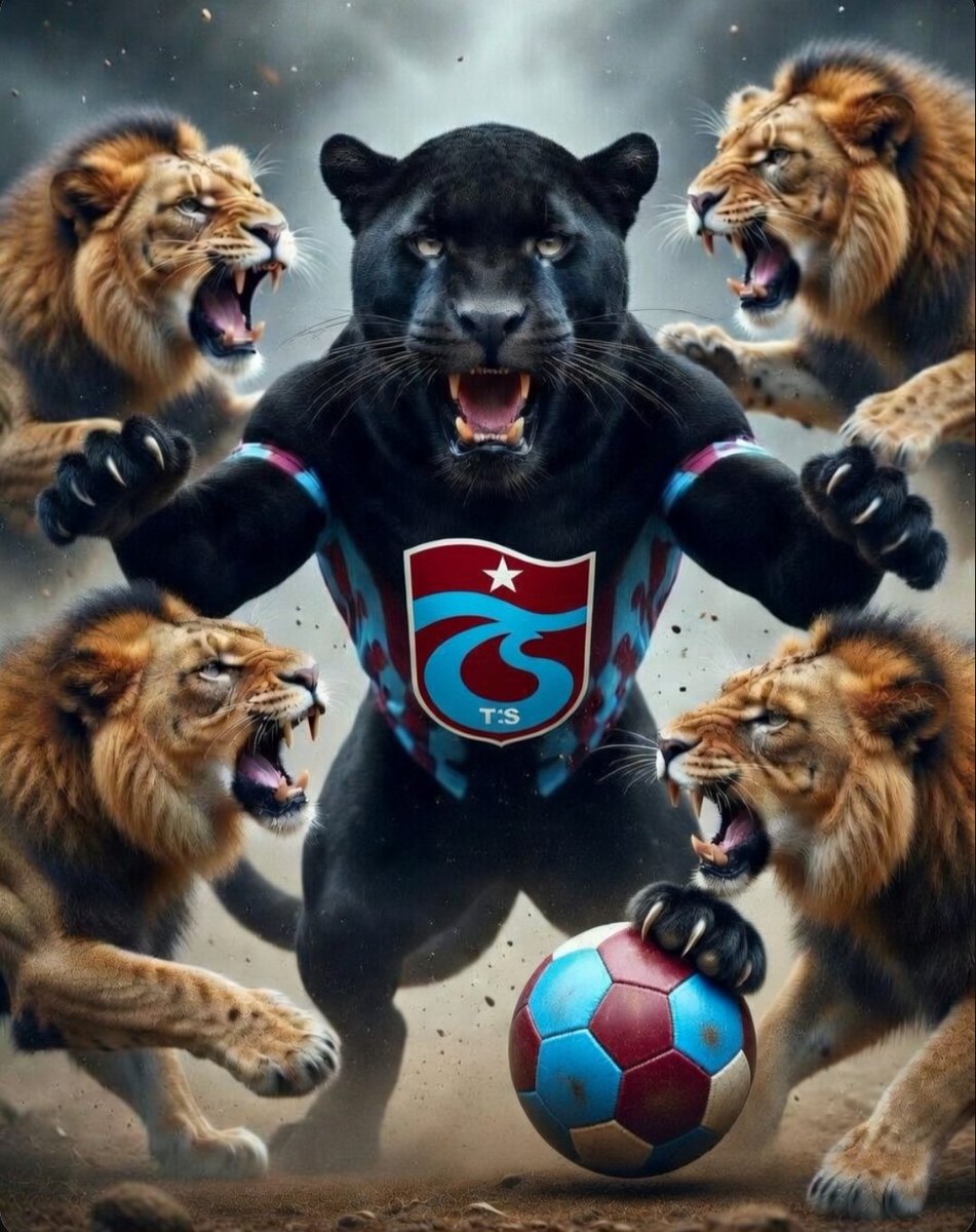 Erdal Eksert tweet media